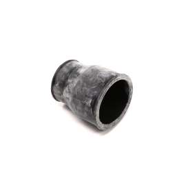 PIPE 3 product photo