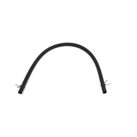  ASSY PIPE  product photo