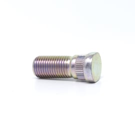 BOLT product photo