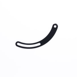  STAY,DYNAMO  product photo