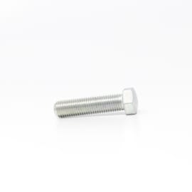 BOLT,CLUTCH,ADJUSTIN product photo
