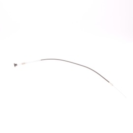  WIRE,DECOMP  product photo