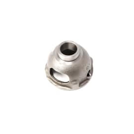  CASE,DIFFERENTIAL  product photo