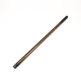  SHAFT,DRIVE  product photo