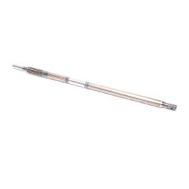  SHAFT,PROPELLER  product photo