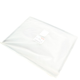  NET,RADIATOR  product photo