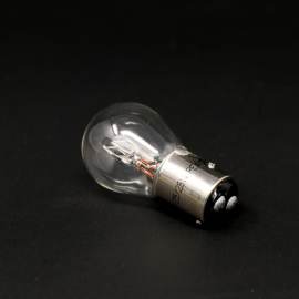 BULB,HEAD LAMP product photo