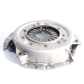 ASSY PLATE,PRESSURE product photo