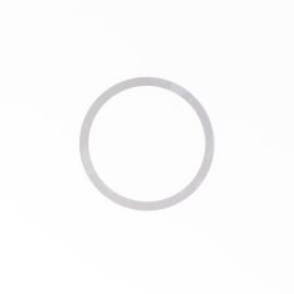 SHIM,DIFF.GEAR SHAFT product photo