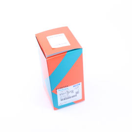  ASSY LAMP,HEAD  product photo