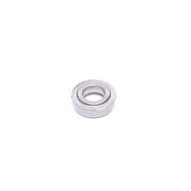 BEARING,BALL(RADIAL) product photo