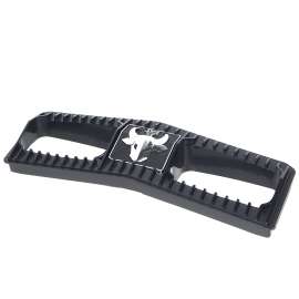 ASSY GRILLE,LIGHT product photo