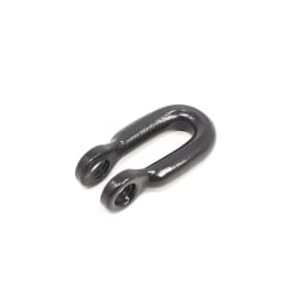 JOINT,STABILIZER product photo