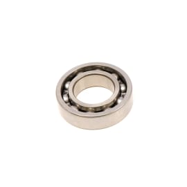 BEARING,BALL(RADIAL) product photo