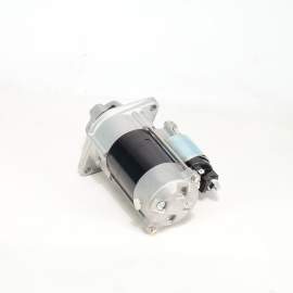  ASSY STARTER  product photo