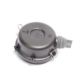 ASSY COVER,A/CLEANER product photo