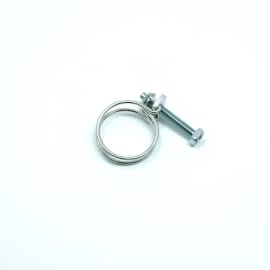 CLAMP,HOSE product photo