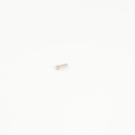 PIN product photo