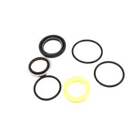  KIT SEAL,BOOM CYL.  product photo
