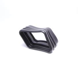 RUBBER,BELLOWS product photo