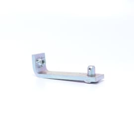 LEVER product photo