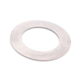 COLLAR,THRUST product photo