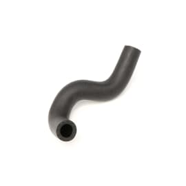 HOSE,DRAIN product photo