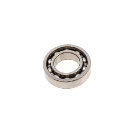 BEARING,BALL(RADIAL)  product photo