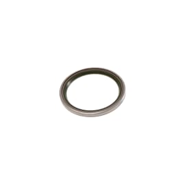  SEAL,DUST  product photo