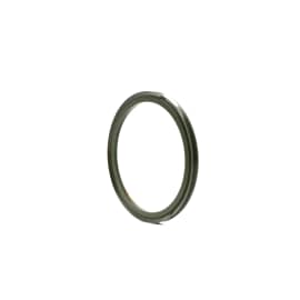  SEAL,DUST  product photo