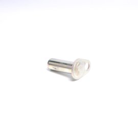 PIN product photo