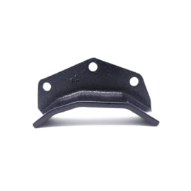  Digger BLADE  product photo