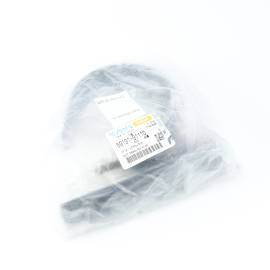 KIT BAND,MUFFLER product photo