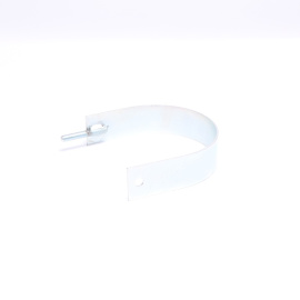 BAND,MUFFLER product photo