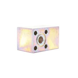 FLANGE product photo