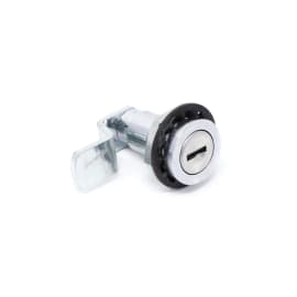 LOCK BONNET product photo