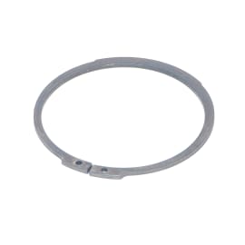 CIRCLIP product photo