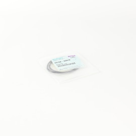 ORING OIL TANK product photo