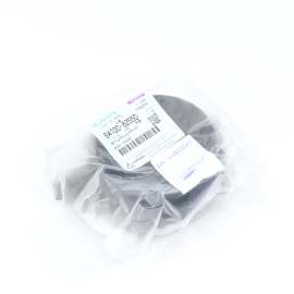  ASSY COVER  product photo