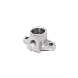 HOLDER(ARM,PTO) product photo