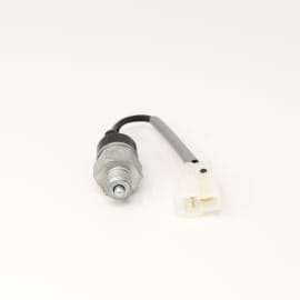  SWITCH  product photo