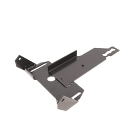  BRACKET,SEAT  product photo