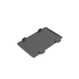  COVER  product photo