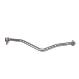 ASSY LINK,DRAG product photo