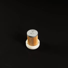  FILTRE G.O  photo du produit