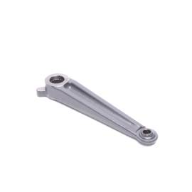  ARM,LIFT LH  product photo