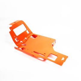 STEP RH product photo