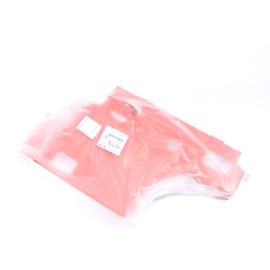 STEP RH product photo