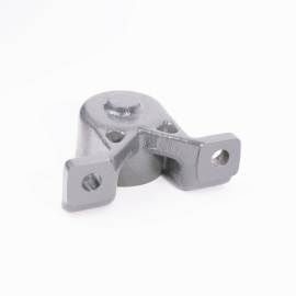 HOLDER,FRONT AXLE product photo