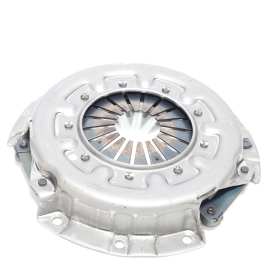 ASSY PLATE,PRESSURE product photo